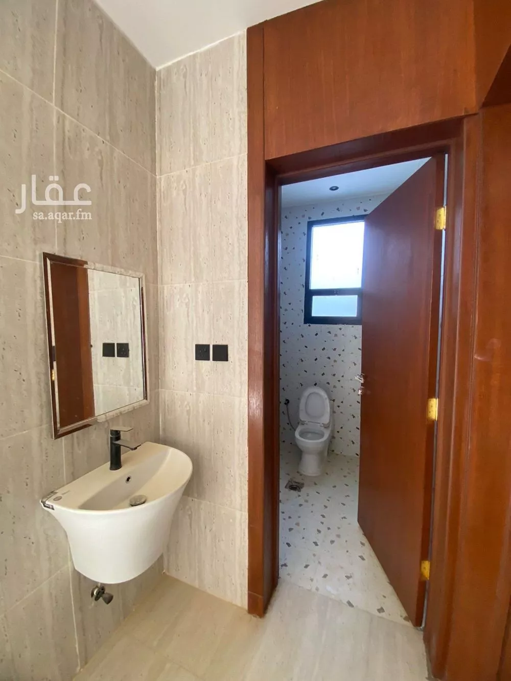 6 bedroom villa in Tuwaiq 17