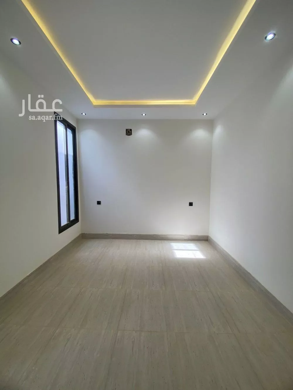 6 bedroom villa in Tuwaiq 18