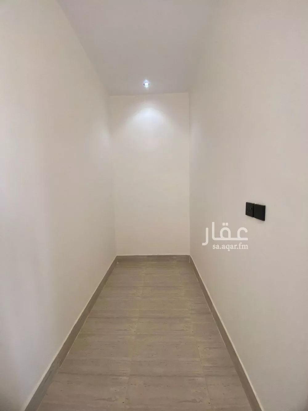 6 bedroom villa in Tuwaiq 19