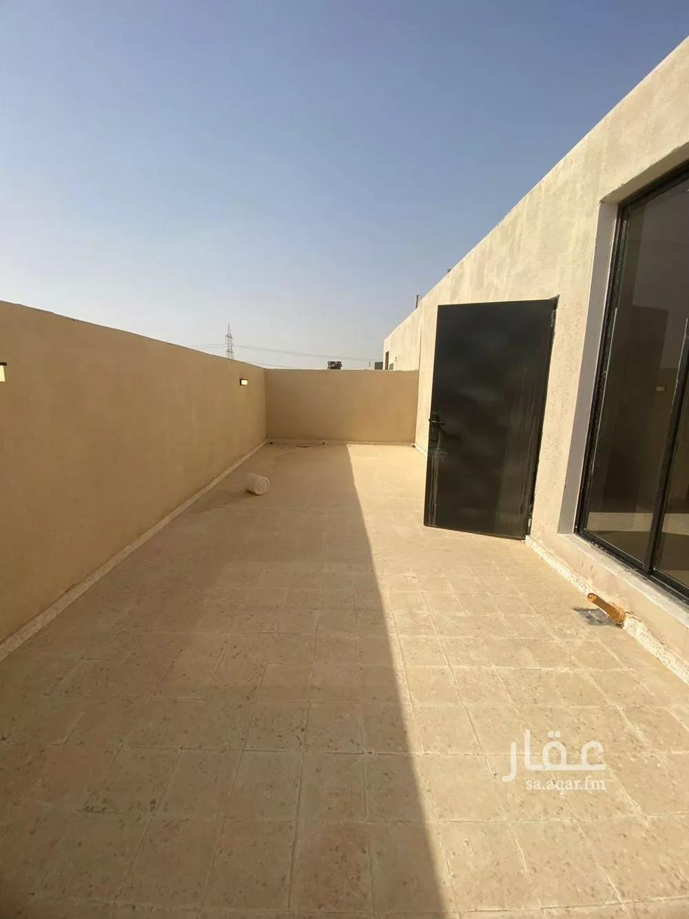 6 bedroom villa in Tuwaiq 20