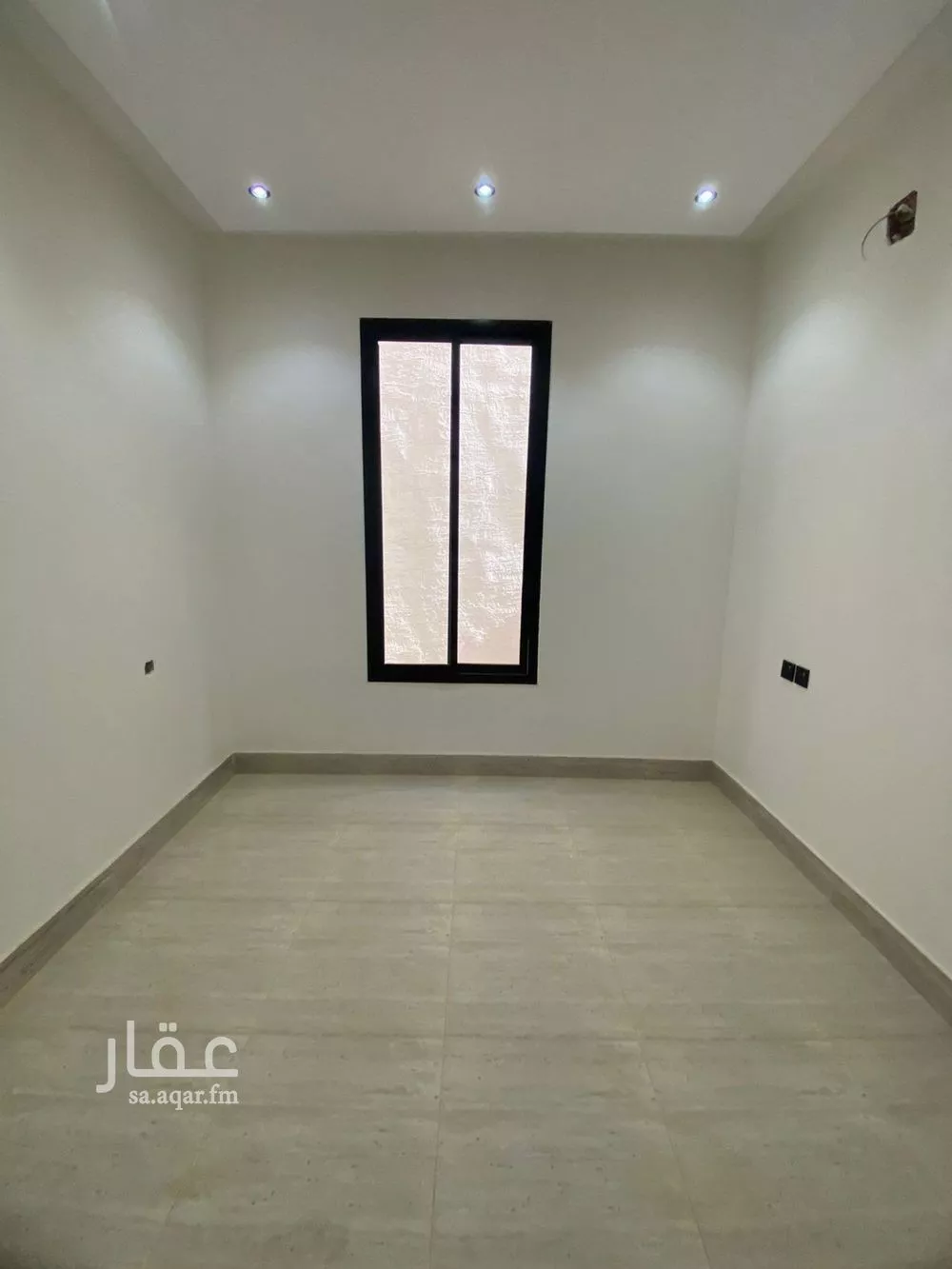 6 bedroom villa in Tuwaiq 21