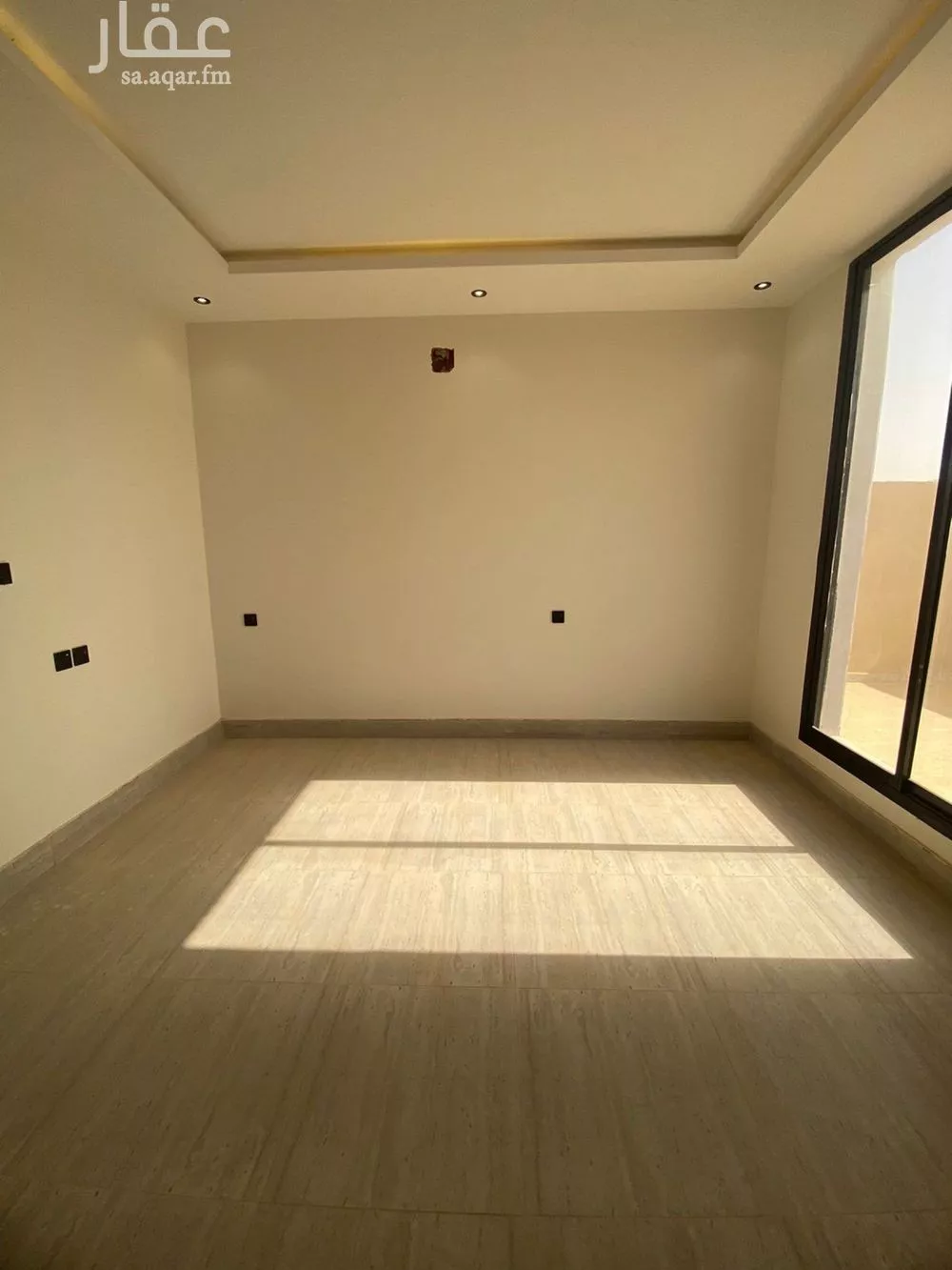 6 bedroom villa in Tuwaiq 22