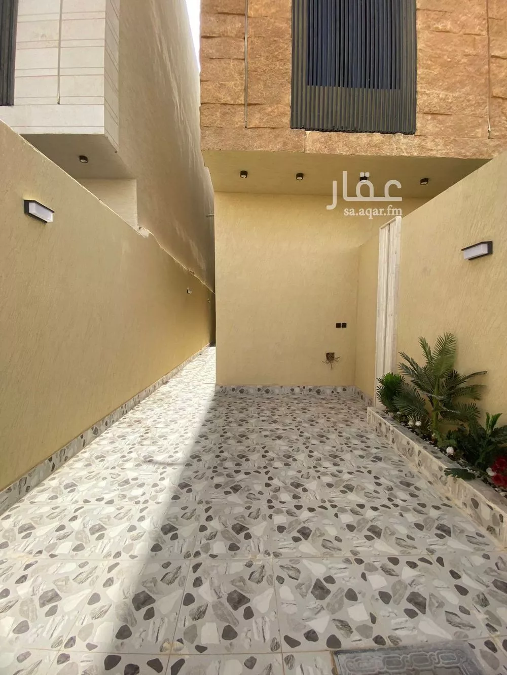 6 bedroom villa in Tuwaiq 7