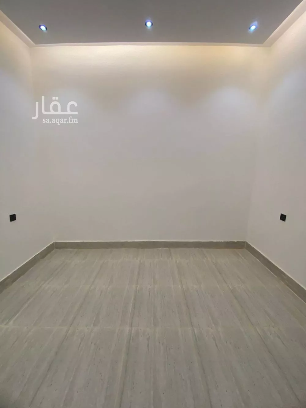 6 bedroom villa in Tuwaiq 8
