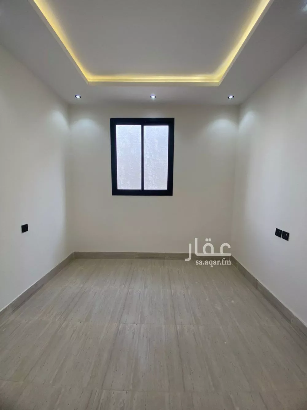 6 bedroom villa in Tuwaiq 10