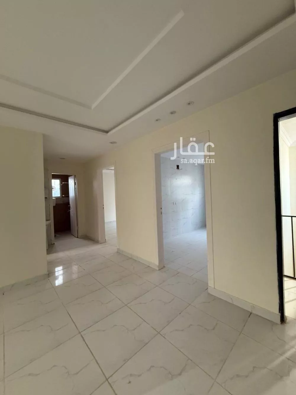 3 bedroom apartment in Al Janadriyah 2