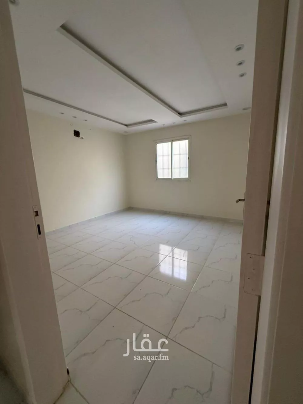 3 bedroom apartment in Al Janadriyah 3