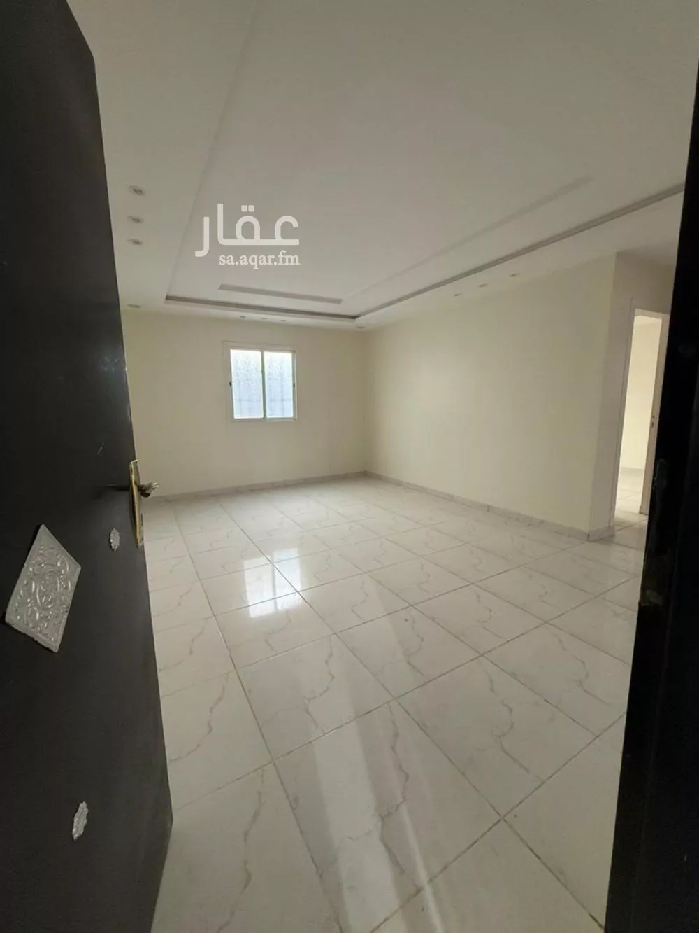 3 bedroom apartment in Al Janadriyah 4