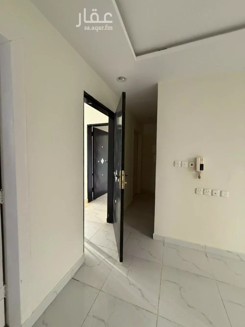 3 bedroom apartment in Al Janadriyah 5