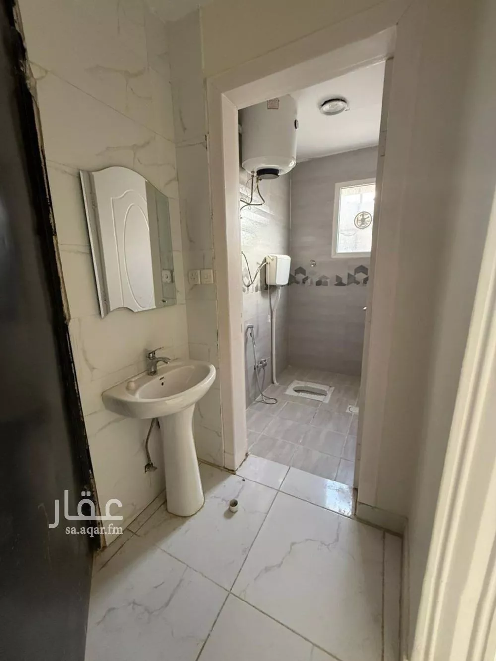 3 bedroom apartment in Al Janadriyah 7