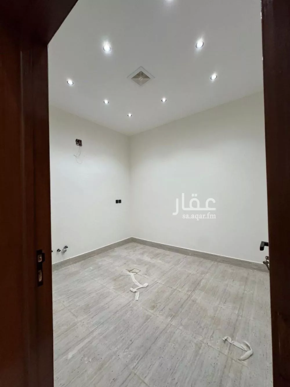 6 bedroom villa in Tuwaiq 12