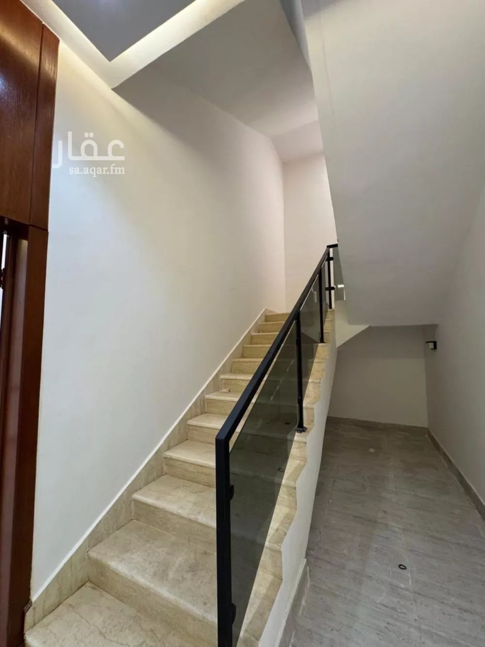 6 bedroom villa in Tuwaiq 14