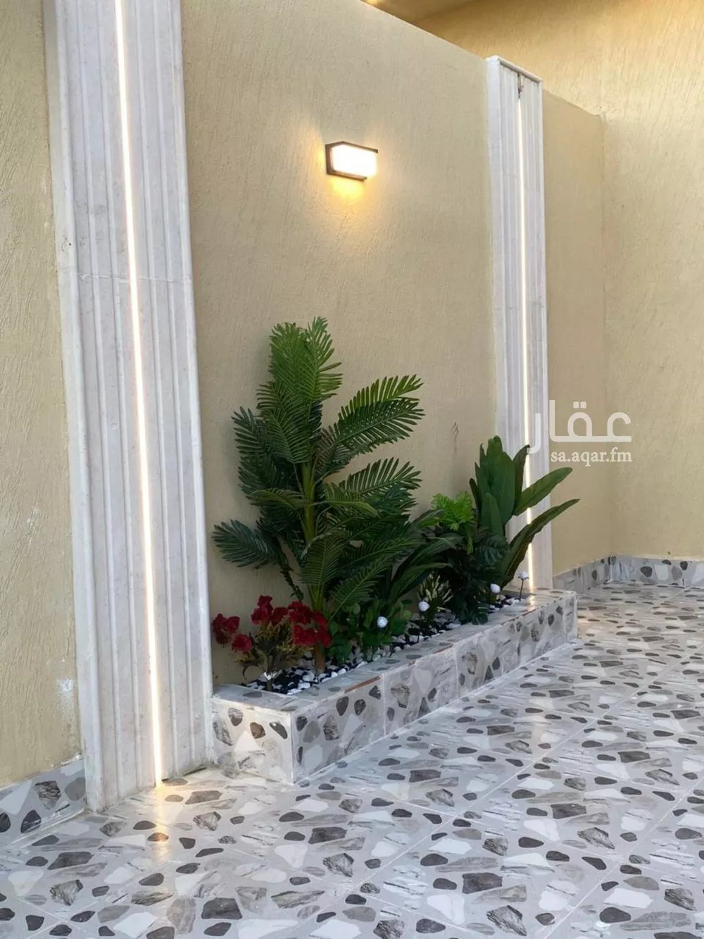 6 bedroom villa in Tuwaiq 9