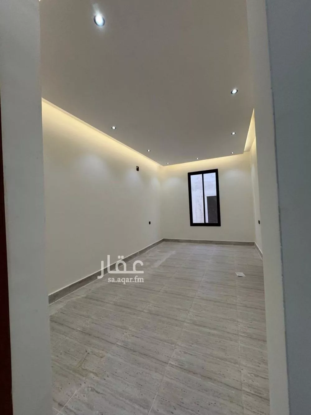 6 bedroom villa in Tuwaiq 10