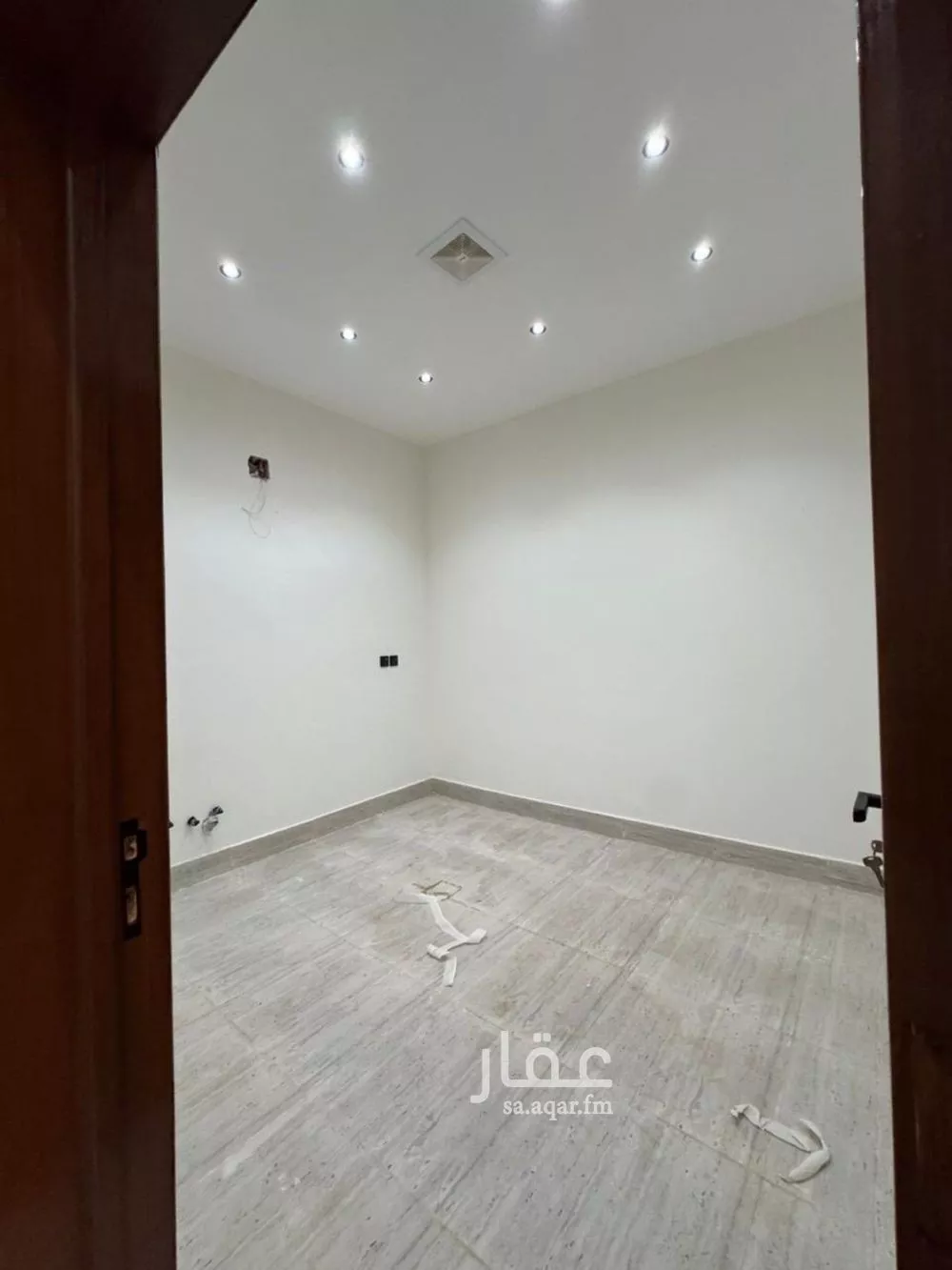 6 bedroom villa in Tuwaiq 12