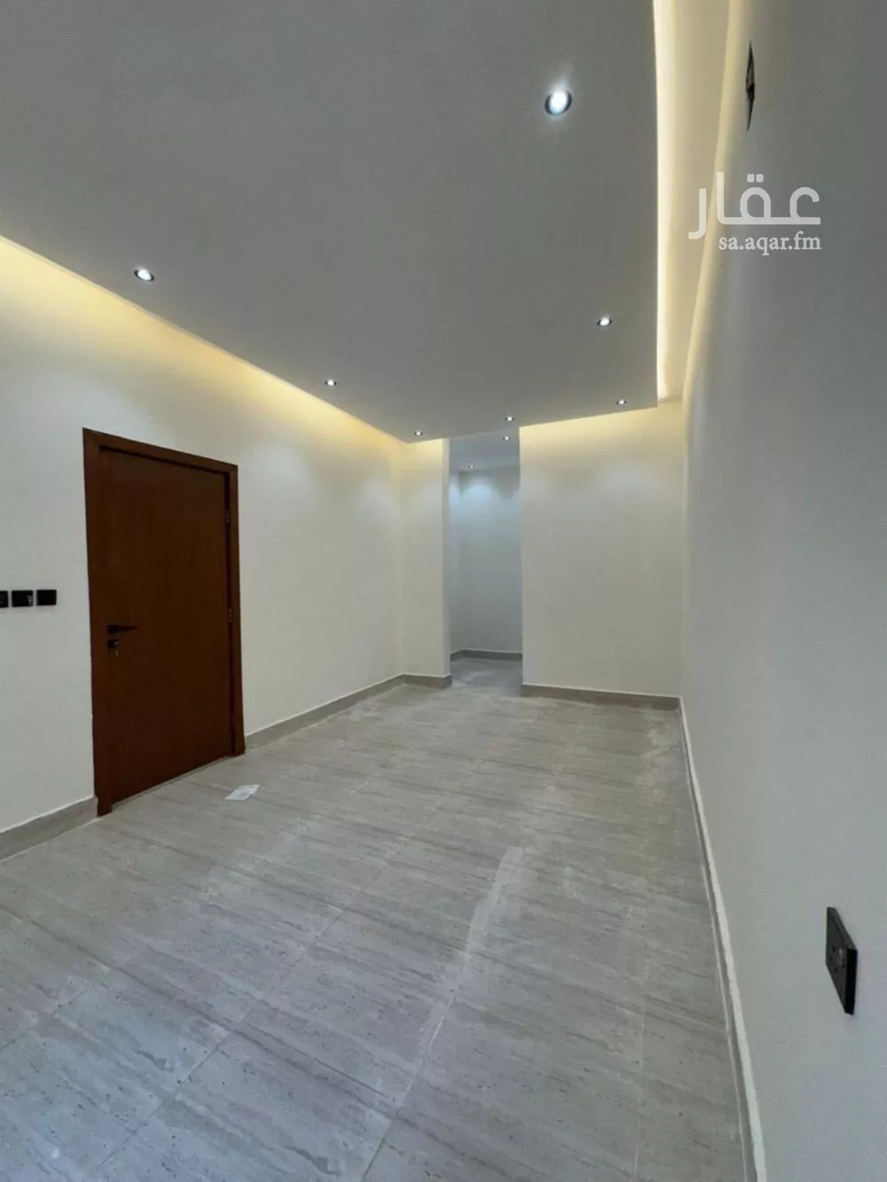 6 bedroom villa in Tuwaiq 13
