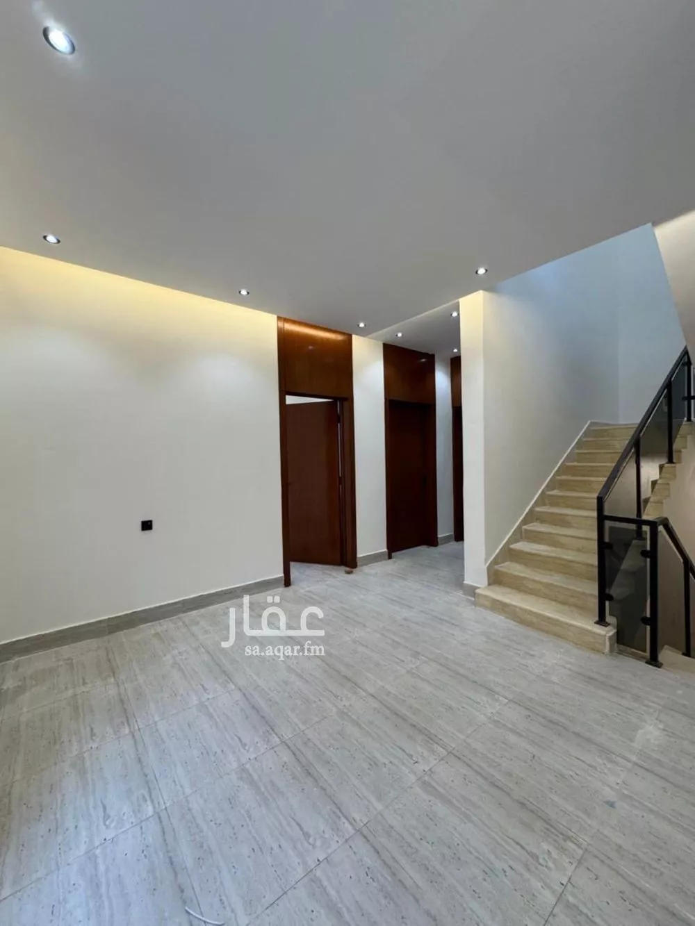 6 bedroom villa in Tuwaiq 14