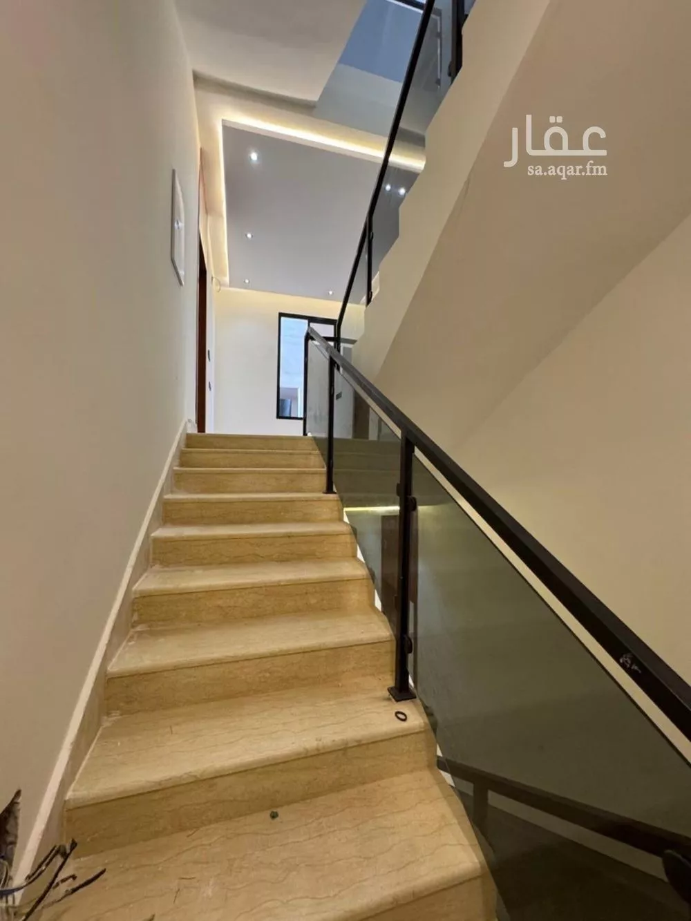 6 bedroom villa in Tuwaiq 16