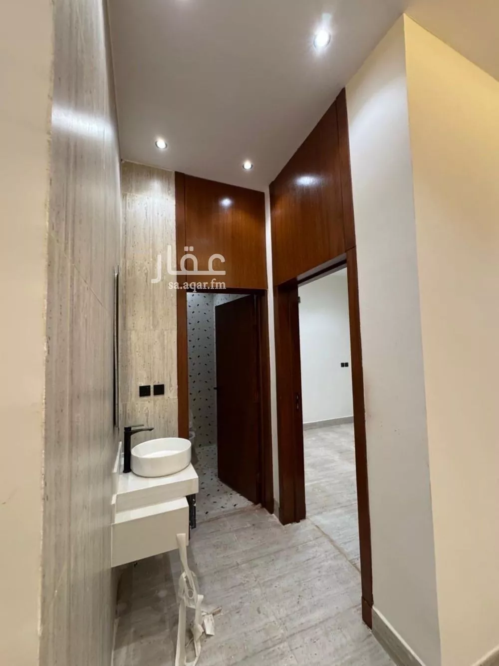 6 bedroom villa in Tuwaiq 17