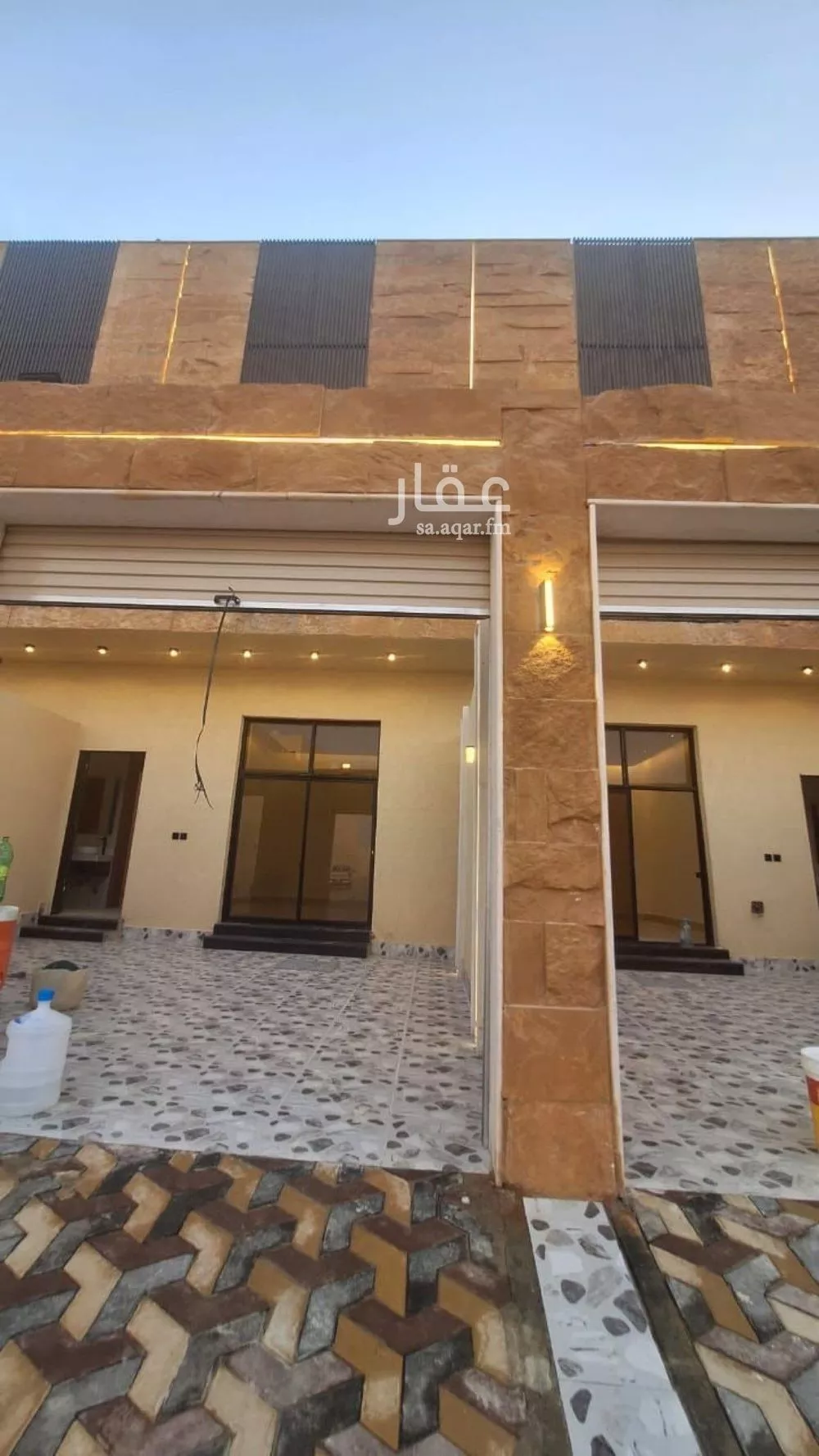 6 bedroom villa in Tuwaiq 7