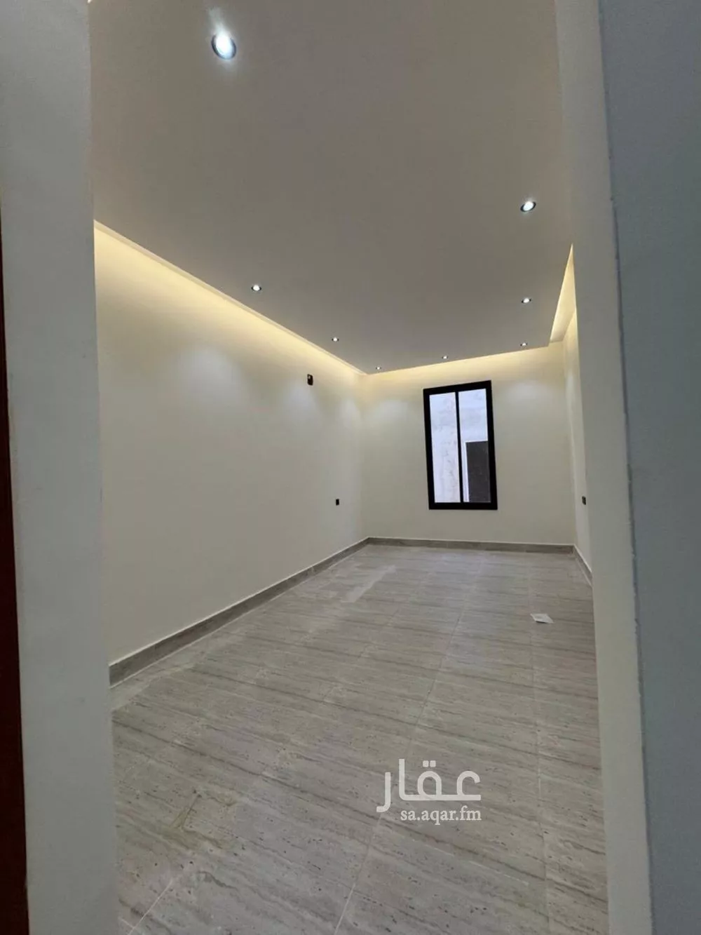 6 bedroom villa in Tuwaiq 10