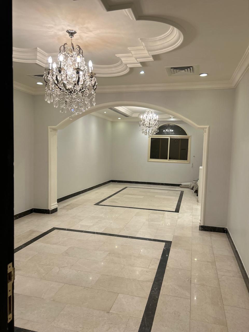 5 bedroom villa in Al Safa, Eastern Province 4