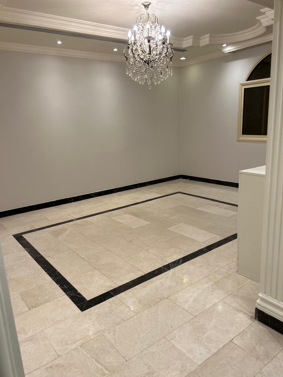 5 bedroom villa in Al Safa, Eastern Province 10