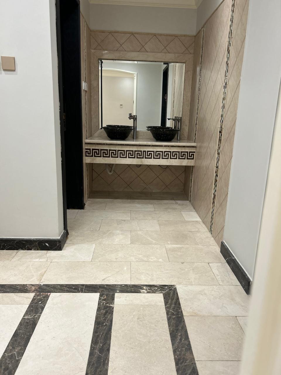 5 bedroom villa in Al Safa, Eastern Province 9