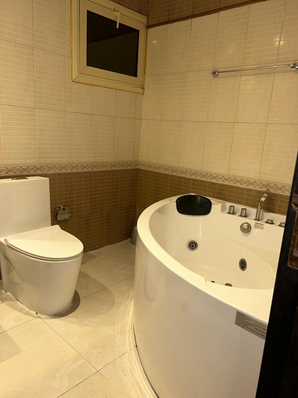 5 bedroom villa in Al Safa, Eastern Province 6