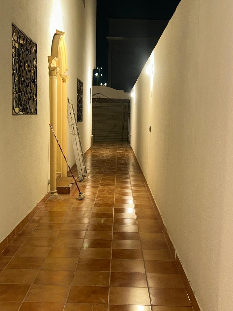 5 bedroom villa in Al Safa, Eastern Province 7