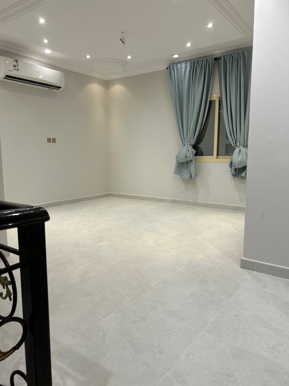 5 bedroom villa in Al Safa, Eastern Province 13