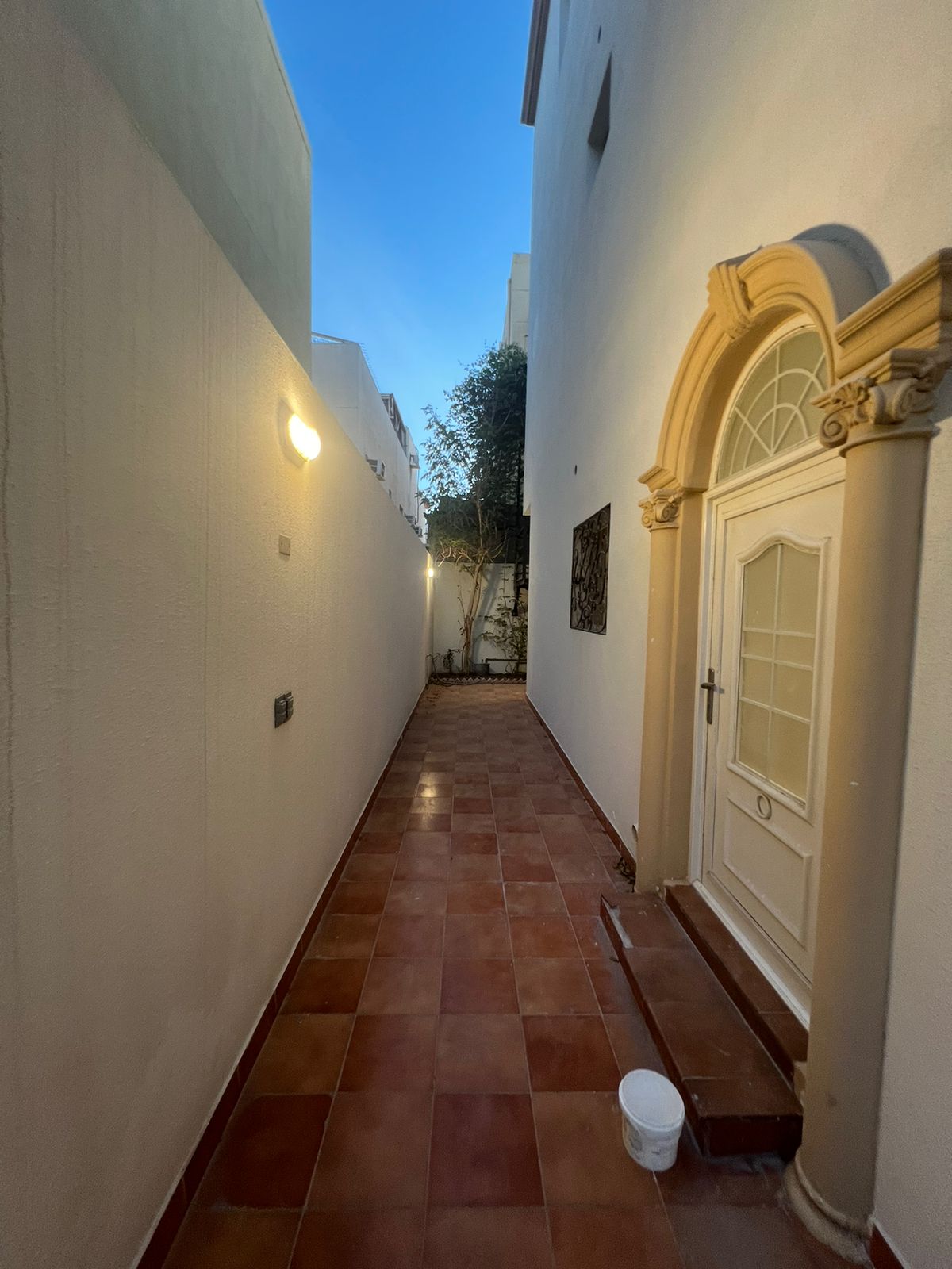 5 bedroom villa in Al Safa, Eastern Province 2