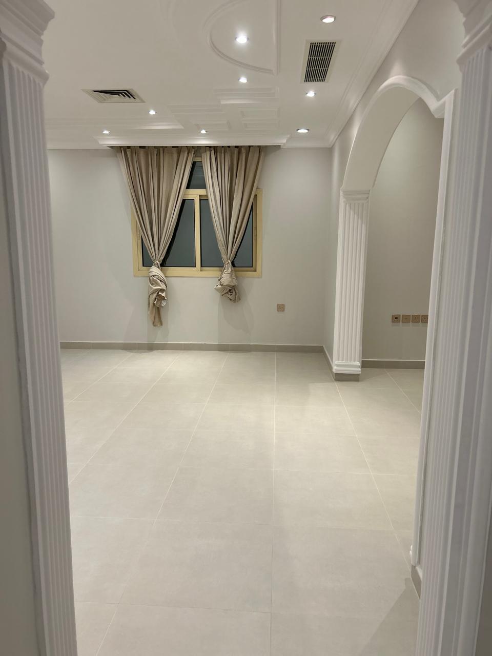 5 bedroom villa in Al Safa, Eastern Province 12