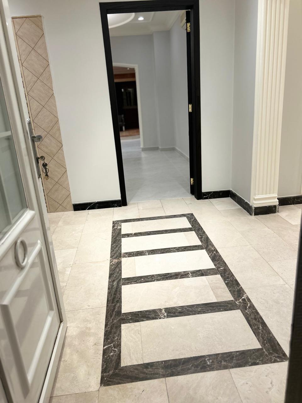 5 bedroom villa in Al Safa, Eastern Province 8