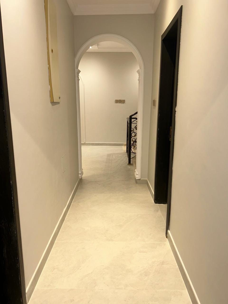 5 bedroom villa in Al Safa, Eastern Province 14