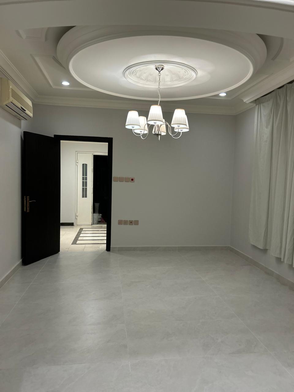 5 bedroom villa in Al Safa, Eastern Province 3