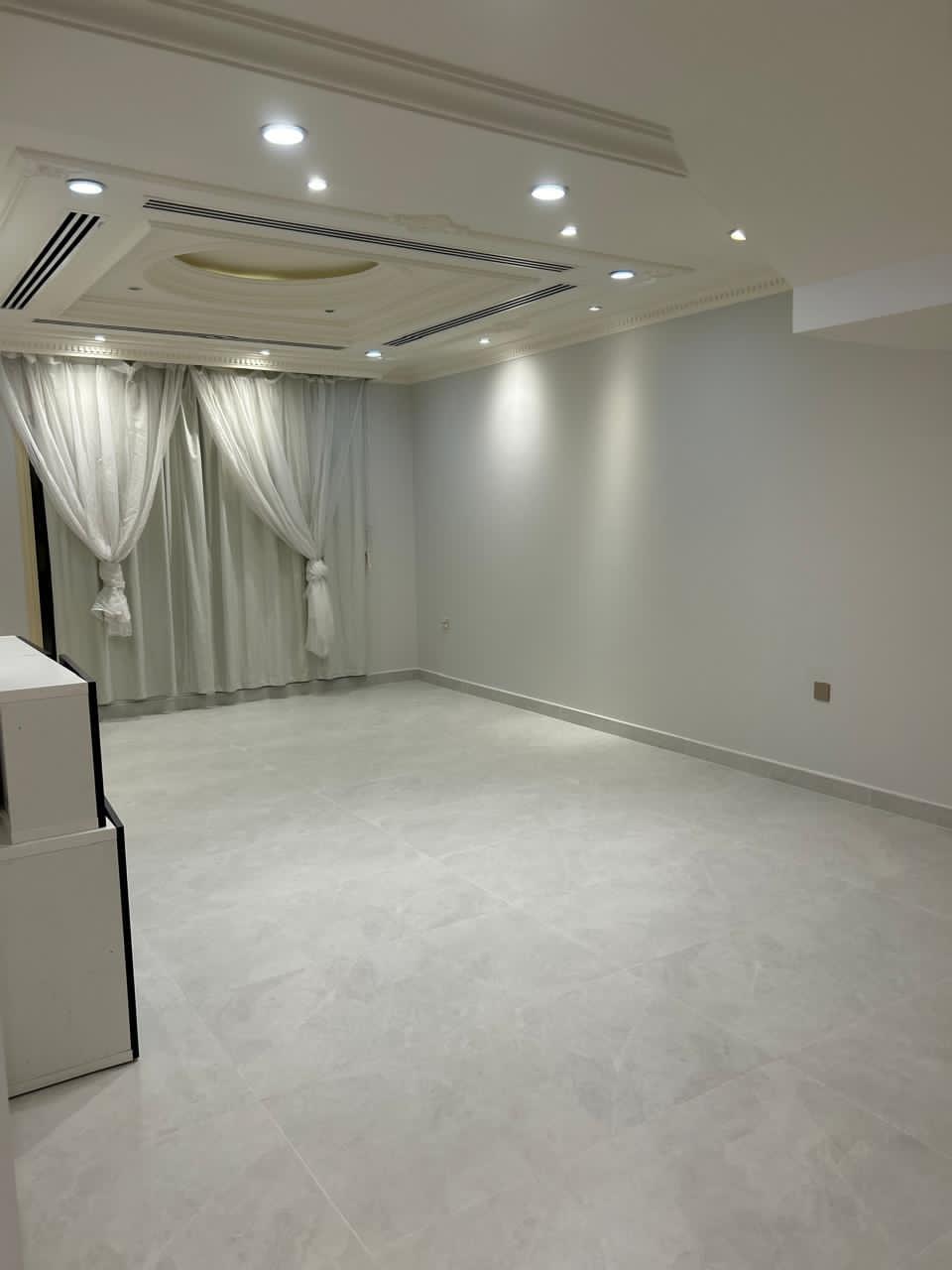 5 bedroom villa in Al Safa, Eastern Province 11
