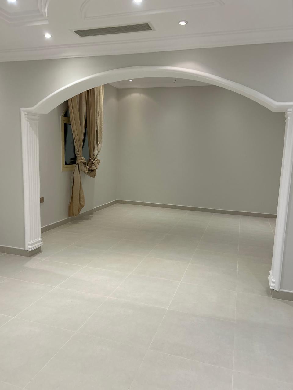 5 bedroom villa in Al Safa, Eastern Province 5