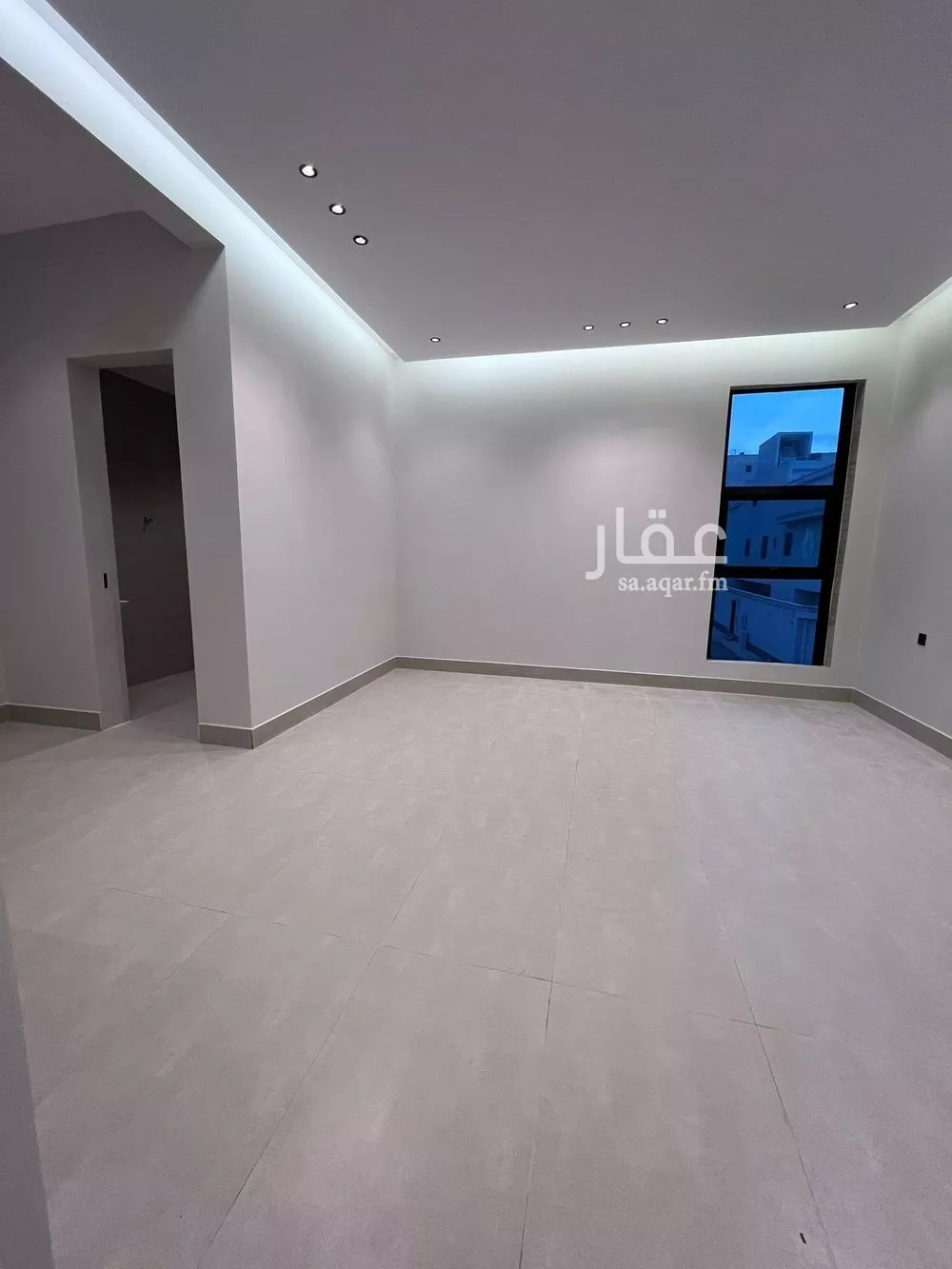 فيلا 7 غرف في المهدية 7