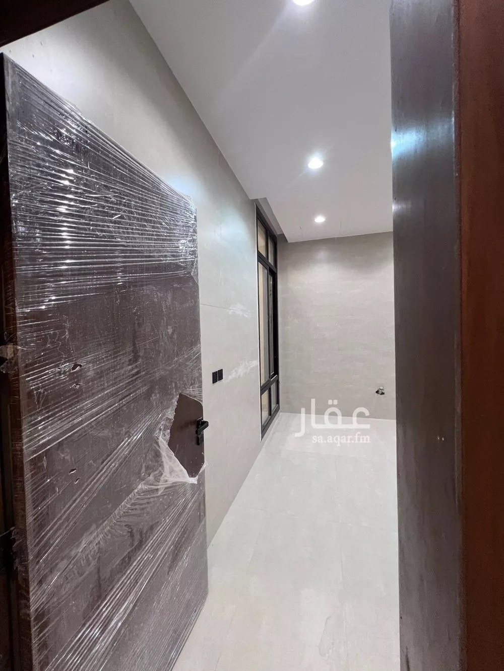فيلا 7 غرف في المهدية 8