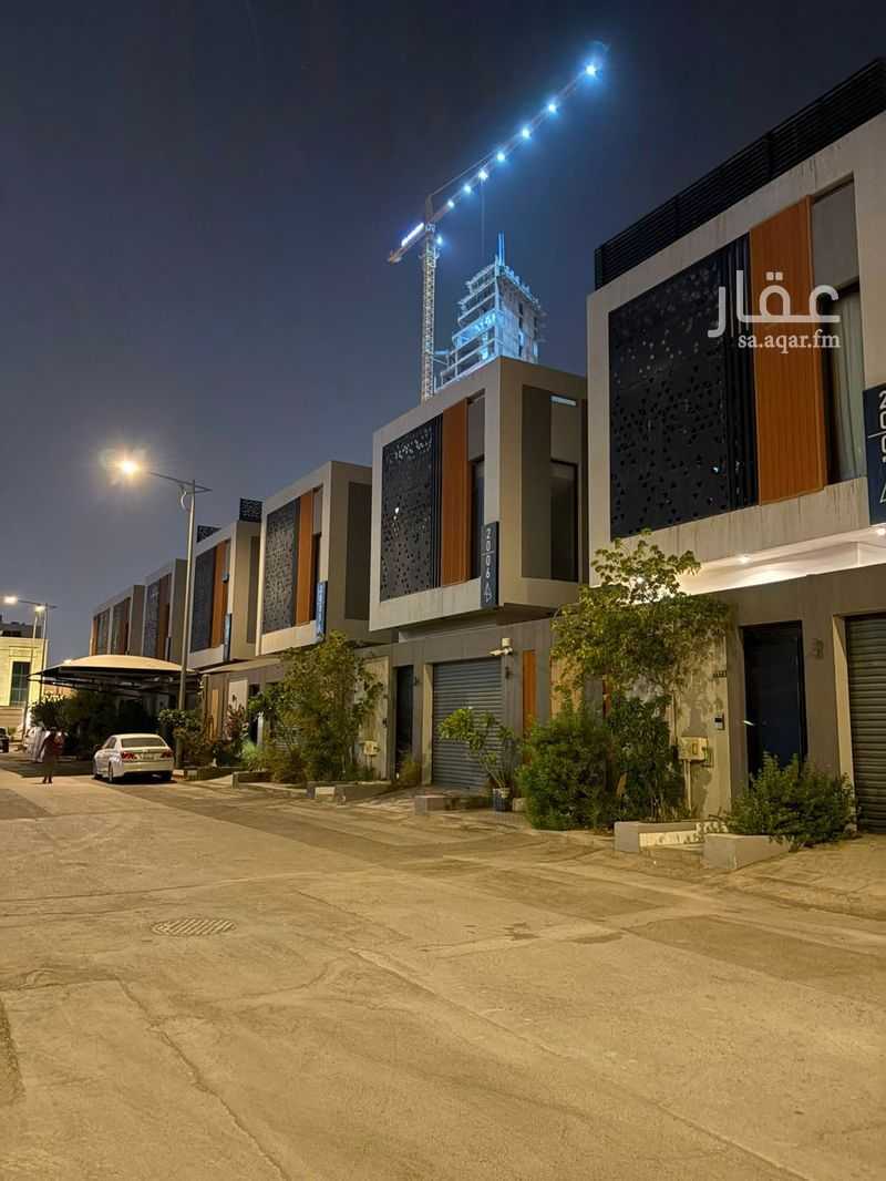 فيلا 4 غرف في القيروان، الرياض 2