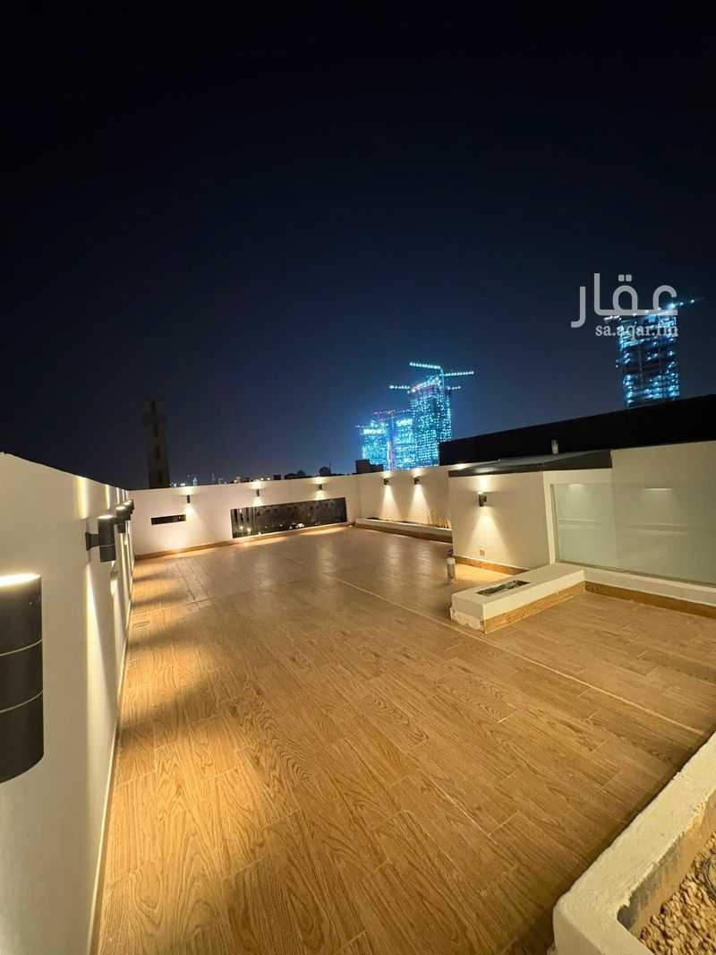 فيلا 4 غرف في القيروان، الرياض 7