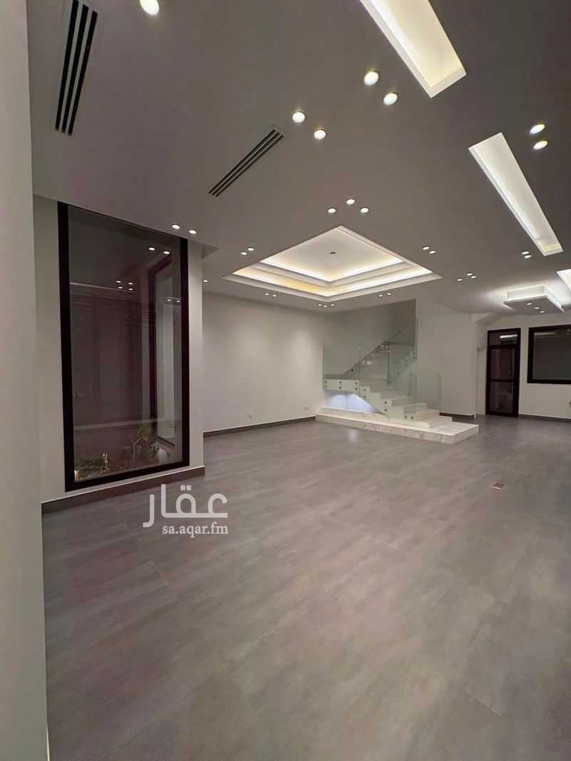فيلا 4 غرف في القيروان، الرياض 14