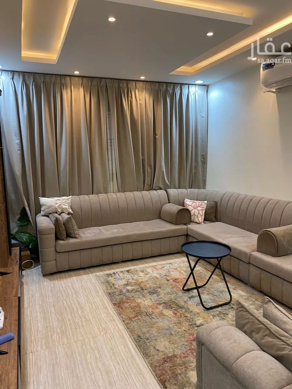 11 bedroom villa in Al Fayha 4