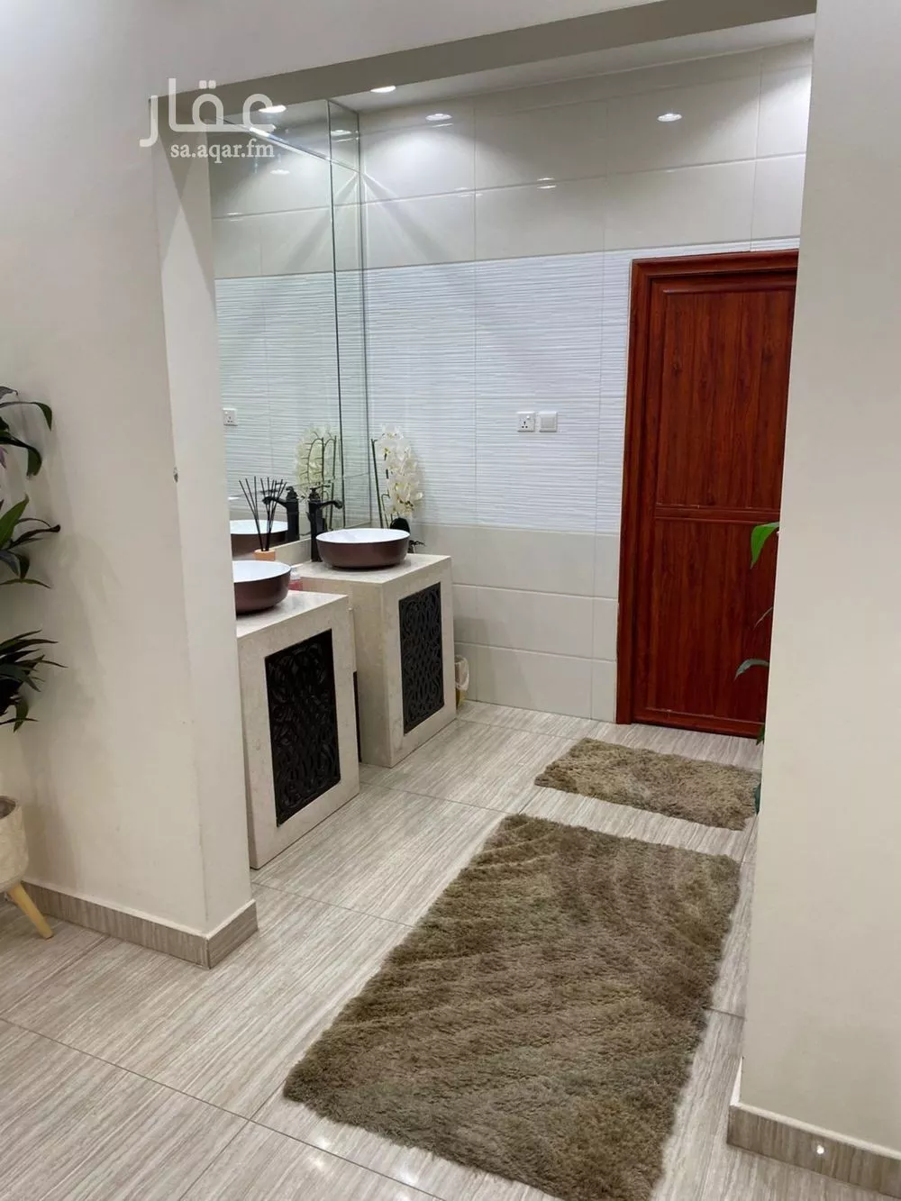 11 bedroom villa in Al Fayha 6