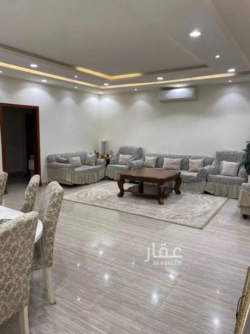 11 bedroom villa in Al Fayha 8