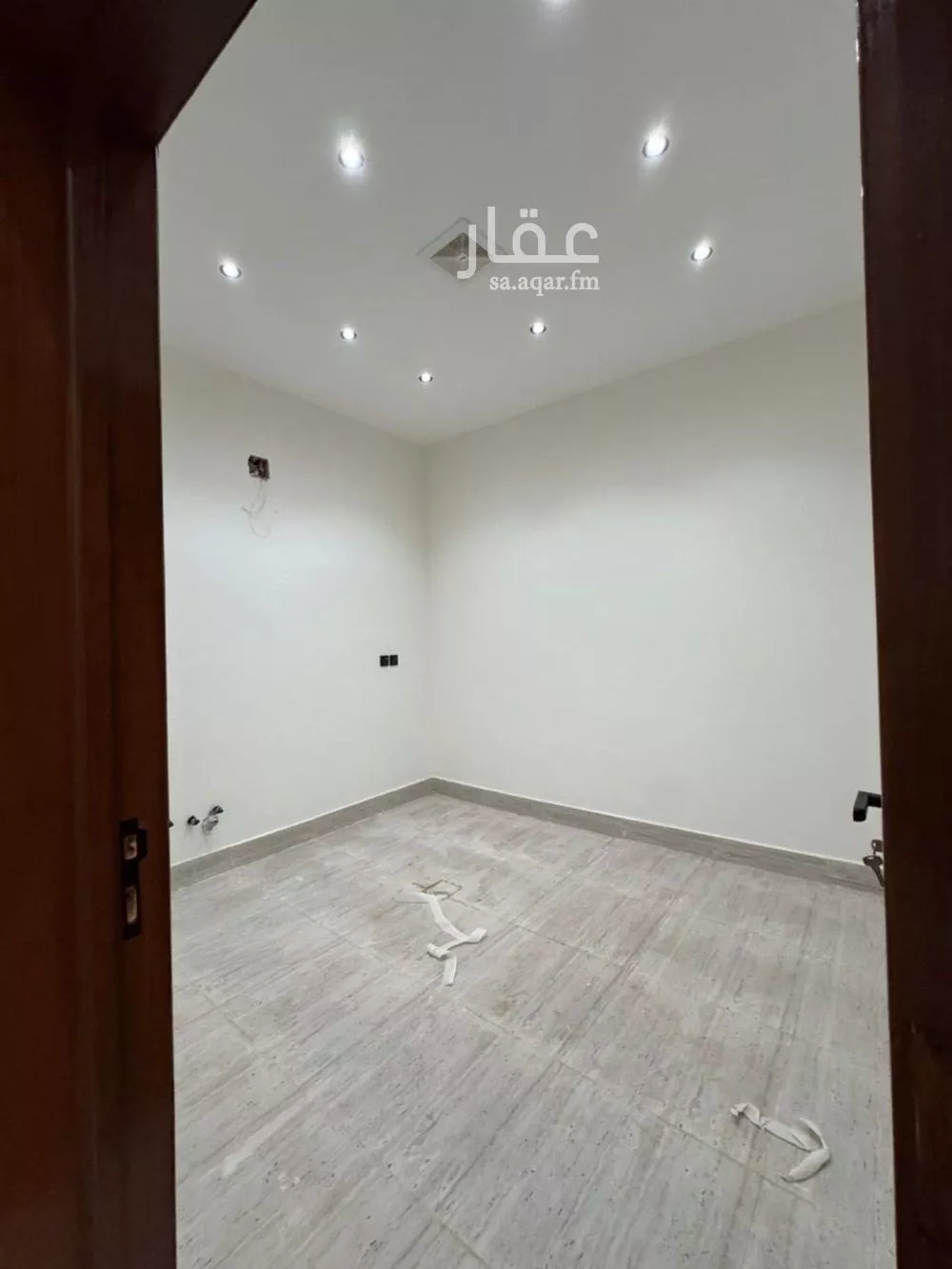 6 bedroom villa in Tuwaiq 11