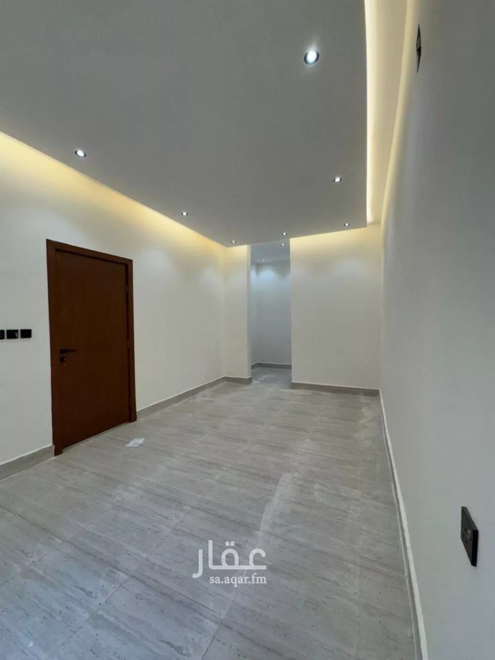 6 bedroom villa in Tuwaiq 12