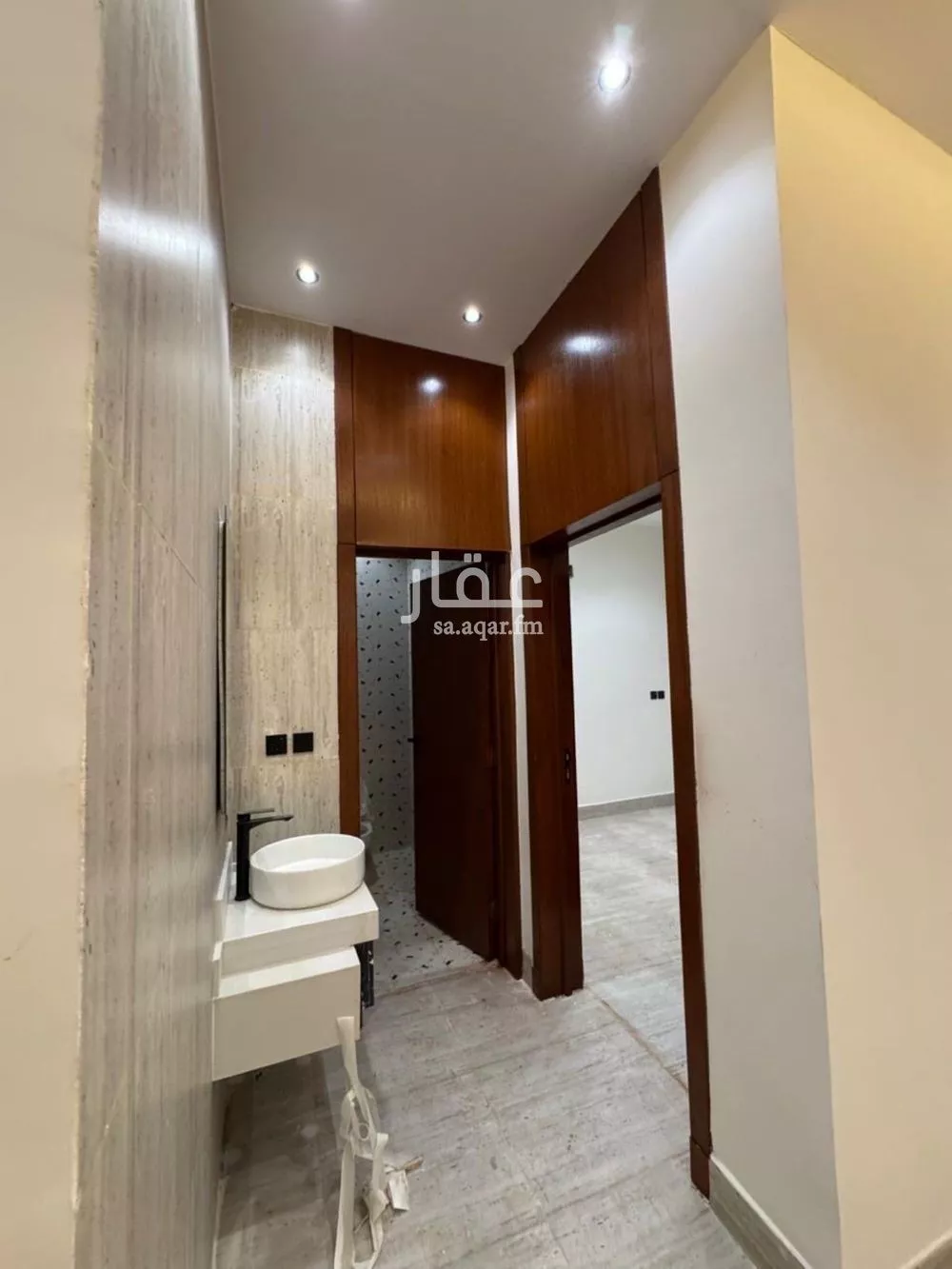 6 bedroom villa in Tuwaiq 13