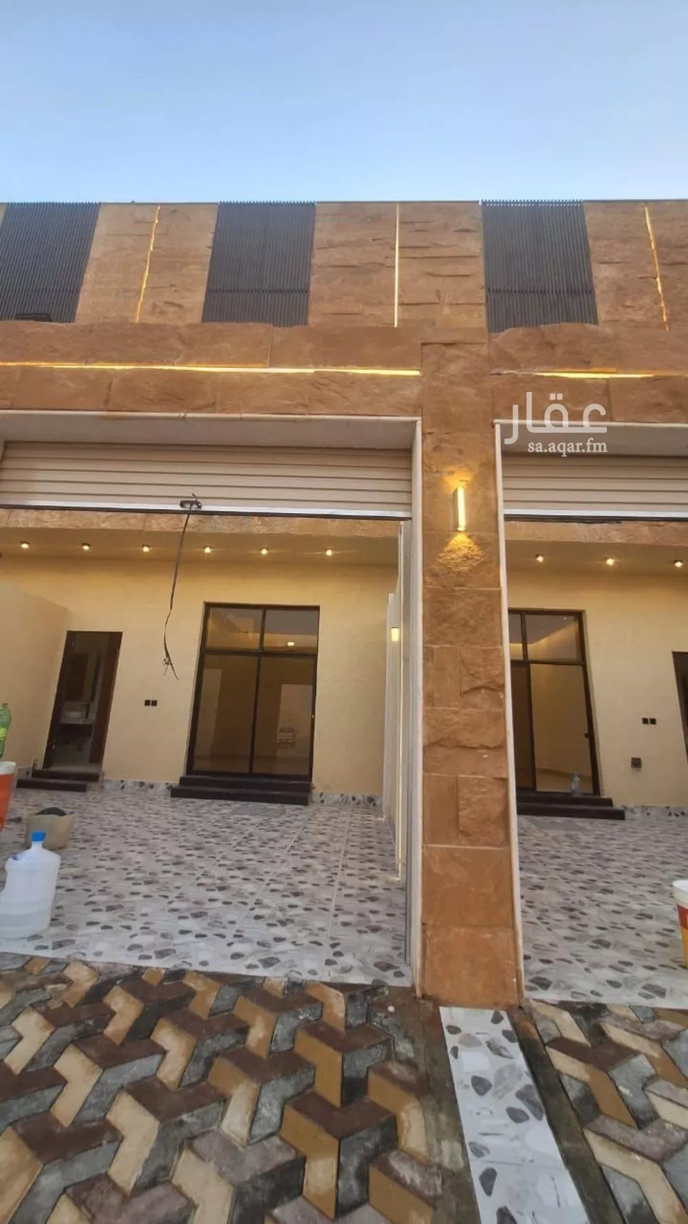 6 bedroom villa in Tuwaiq 6